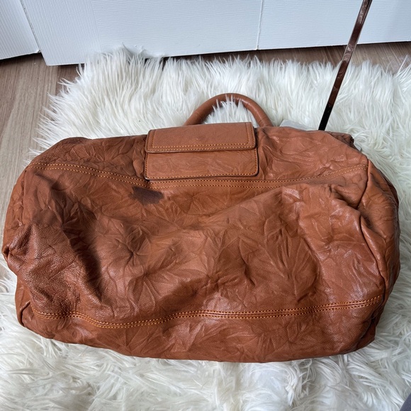 Givenchy pandora - Picture 4 of 8